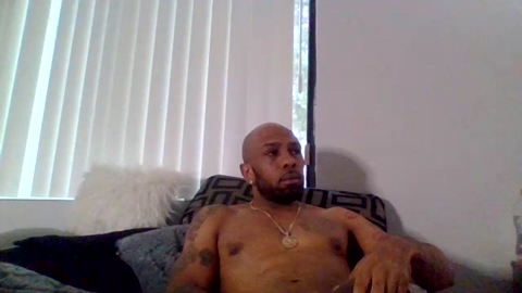 420flyguy  23-06-2022